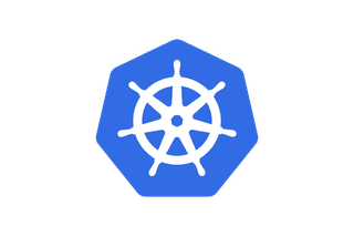 Kubernetes