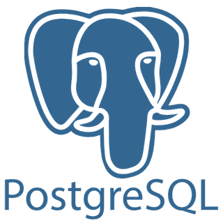 PostgreSQL
