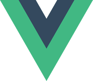 Vue.js